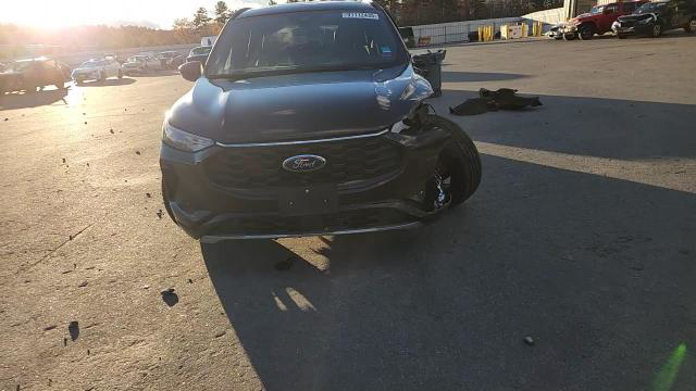 Ford Escape 2023