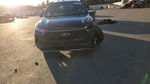 Ford Escape 2023