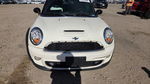 MINI Cooper 2013