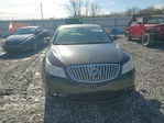 Buick LaCrosse 2010