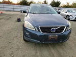 Volvo XC60 2010