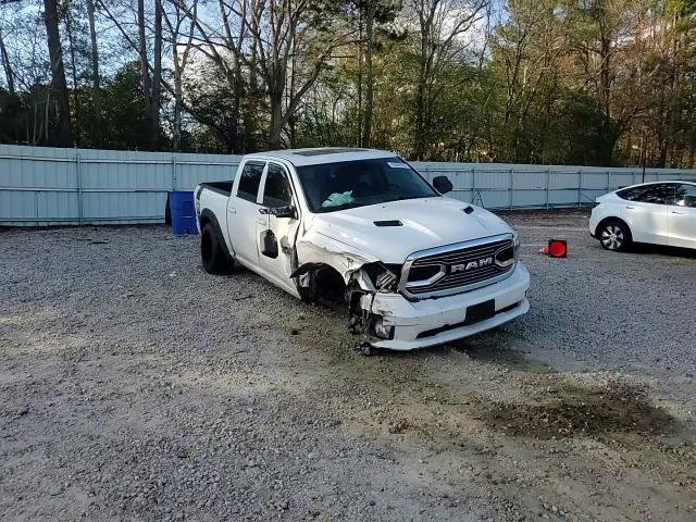 RAM 1500 2014