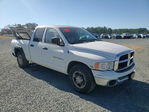 Dodge RAM 2005