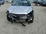 Buick Encore 2017
