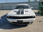 Dodge Challenger 2018