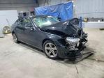 BMW Series 3 2015