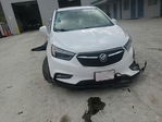 Buick Encore 2017