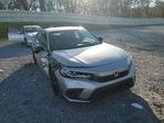 Honda Civic 2024