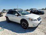 Subaru XV 2015