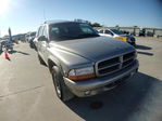 Dodge Durango 2000