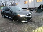 Acura RDX 2024