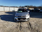 Chevrolet Trax 2020