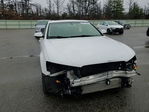 Audi A4 2013