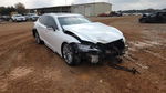 Lexus LS 2021