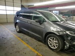 Chrysler Pacifica 2022