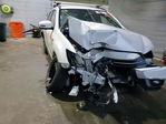 Mitsubishi Outlander 2018