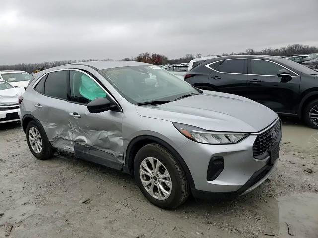 Ford Escape 2024