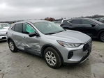 Ford Escape 2024