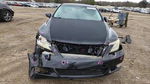 Lexus LS 2012