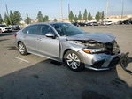 Honda Civic 2024