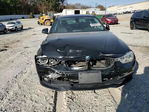 BMW Series 3 2018