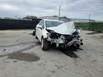 Chevrolet Cruze 2018