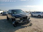 RAM 1500 2022