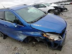 Buick Encore 2014