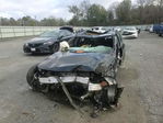 BMW Series 3 2013