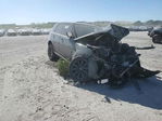 Land Rover Range Rover 2025