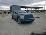 Dodge RAM 2003