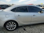 Buick Verano 2013