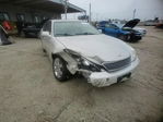 Lexus ES 2005
