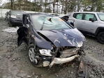 Honda Civic 2008