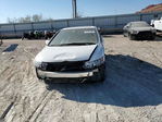 Honda Civic 2009
