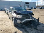 Toyota Highlander 2011