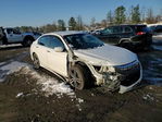 Honda Accord 2017