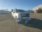 Ford F-150 2012
