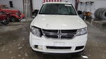 Dodge Journey 2018