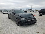 Mercedes-Benz E-klasse 2021