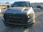 RAM 1500 2025