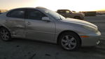 Lexus ES 2005