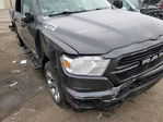 RAM 1500 2019