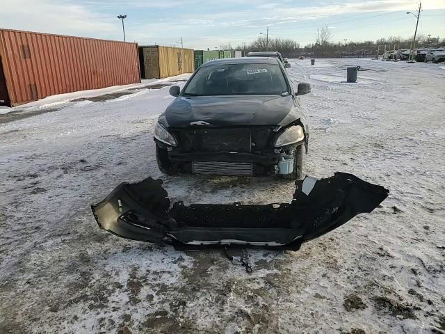 Volvo S60 2017