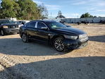 Ford Taurus 2015