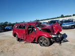 Dodge Journey 2015