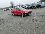 Volkswagen Jetta 2012