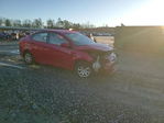 Hyundai Accent 2012