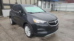 Buick Encore 2018