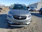 Buick Encore 2019